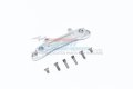 alt="AXIAL Racing SCX10 III JEEP WRANGLER Aluminum Front Chassis Brace - 7pc set - GPM SCX3015F" title="AXIAL Racing SCX10 III JEEP WRANGLER Aluminum Front Chassis Brace - 7pc set - GPM SCX3015F"