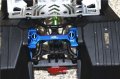 alt="AXIAL Racing SCX10 III JEEP WRANGLER Aluminum Rear Chassis Brace - 5pc set - GPM SCX3015R" title="AXIAL Racing SCX10 III JEEP WRANGLER Aluminum Rear Chassis Brace - 5pc set - GPM SCX3015R"