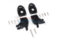 alt="AXIAL Racing SCX10 III JEEP WRANGLER Aluminum Front Knuckle Arms - 14pc set - GPM SCX3021" title="AXIAL Racing SCX10 III JEEP WRANGLER Aluminum Front Knuckle Arms - 14pc set - GPM SCX3021"