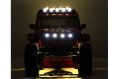 alt="AXIAL Racing SCX10 III JEEP WRANGLER RC Car Chassis Lights - 18pc set - GPM SCX3ZSP12" title="AXIAL Racing SCX10 III JEEP WRANGLER RC Car Chassis Lights - 18pc set - GPM SCX3ZSP12"