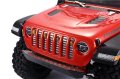 alt="AXIAL Racing SCX10 III JEEP WRANGLER RC Car Center Grille Lights - 11pc set - GPM SCX3ZSP13" title="AXIAL Racing SCX10 III JEEP WRANGLER RC Car Center Grille Lights - 11pc set - GPM SCX3ZSP13"