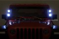 alt="AXIAL Racing SCX10 III JEEP WRANGLER Spotlight For Crawlers (type B) - 64pc set GPM ZSP054" title="AXIAL Racing SCX10 III JEEP WRANGLER Spotlight For Crawlers (type B) - 64pc set GPM ZSP054"