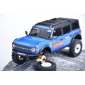 alt="AXIAL SCX30 FORD BRONCO 4X4 RTR BRUSHED ROCK CRAWLER Front Steering Blocks (7G) 2 pcs - GPM SCX30/21X" title="AXIAL SCX30 FORD BRONCO 4X4 RTR BRUSHED ROCK CRAWLER Front Steering Blocks (7G) 2 pcs - GPM SCX30/21X"