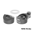 alt="AXIAL SCX30 FORD BRONCO 4X4 RTR BRUSHED ROCK CRAWLER 7075 Alloy Steering Horn 28T Servo Saver - GPM SCX30/28TSH" title="AXIAL SCX30 FORD BRONCO 4X4 RTR BRUSHED ROCK CRAWLER 7075 Alloy Steering Horn 28T Servo Saver - GPM SCX30/28TSH"
