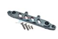 alt="AXIAL SCX6 JEEP JLU WRANGLER 4WD Aluminum Front Chassis Brace - 5pc set - GPM SCX6015F" title="AXIAL SCX6 JEEP JLU WRANGLER 4WD Aluminum Front Chassis Brace - 5pc set - GPM SCX6015F"