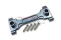 alt="AXIAL SCX6 JEEP JLU WRANGLER 4WD Aluminum Rear Chassis Brace - 5pc set - GPM SCX6015R" title="AXIAL SCX6 JEEP JLU WRANGLER 4WD Aluminum Rear Chassis Brace - 5pc set - GPM SCX6015R"