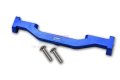 alt="AXIAL SCX6 JEEP JLU WRANGLER 4WD Aluminum Front Lower Chassis Link Parts - 3pc set - GPM SCX6016" title="AXIAL SCX6 JEEP JLU WRANGLER 4WD Aluminum Front Lower Chassis Link Parts - 3pc set - GPM SCX6016"