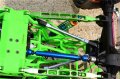 alt="AXIAL Racing SMT10 Aluminium Front/Rear Upper Chassis Link Parts - 1pr set (For Yeti, Smt10 Monster Jam AX90055, AX90057) - GPM MJ014AF/R" title="AXIAL Racing SMT10 Aluminium Front/Rear Upper Chassis Link Parts - 1pr set (For Yeti, Smt10 Monster Jam AX90055, AX90057) - GPM MJ014AF/R"