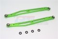 alt="AXIAL SMT10 Aluminium Front/Rear Upper Chassis Link Parts - 1pr set (For YETI, SMT10 Monster Jam AX90055) - GPM MJ014F/R" title="AXIAL SMT10 Aluminium Front/Rear Upper Chassis Link Parts - 1pr set (For YETI, SMT10 Monster Jam AX90055) - GPM MJ014F/R"