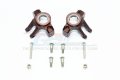 alt="AXIAL Racing SMT10 Aluminum Front Knuckle Arms-10pc set - GPM MJ021" title="AXIAL Racing SMT10 Aluminum Front Knuckle Arms-10pc set - GPM MJ021"