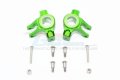 alt="AXIAL Racing SMT10 Aluminum Front Knuckle Arms-10pc set - GPM MJ021" title="AXIAL Racing SMT10 Aluminum Front Knuckle Arms-10pc set - GPM MJ021"