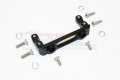 alt="AXIAL Racing SMT10 Aluminium Servo Mount (For Smt10 Monster Jam AX90055, AX90057) - GPM MJ024" title="AXIAL Racing SMT10 Aluminium Servo Mount (For Smt10 Monster Jam AX90055, AX90057) - GPM MJ024"