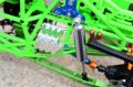 alt="AXIAL Racing SMT10 Aluminium Front/Rear Internal Shocks ( 3 LenGTh Adjustable Design ) - 1pr set (For Smt10 Monster Jam AX90055, AX90057) - GPM MJ125" title="AXIAL Racing SMT10 Aluminium Front/Rear Internal Shocks ( 3 LenGTh Adjustable Design ) - 1pr set (For Smt10 Monster Jam AX90055, AX90057) - GPM MJ125"