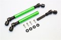 alt="AXIAL SMT10 Steel Front + Rear Center Shaft With Aluminium Body (138mm-148mm) - 1pr set - GPM MJ237SA" title="AXIAL SMT10 Steel Front + Rear Center Shaft With Aluminium Body (138mm-148mm) - 1pr set - GPM MJ237SA"