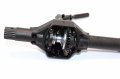 alt="AXIAL SMT10 Steel Front/Rear Bevel Gear - 2pcs (For Wraith, YETI, RR10 Bomber, SMT10 Monster Jam AX90055) - GPM SMJ1200" title="AXIAL SMT10 Steel Front/Rear Bevel Gear - 2pcs (For Wraith, YETI, RR10 Bomber, SMT10 Monster Jam AX90055) - GPM SMJ1200"
