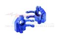 alt="AXIAL UTB18 CAPRA UNLIMITED TRAIL BUGGY Aluminum 7075-T6 Front Knuckle Arm set - GPM UTB021" title="AXIAL UTB18 CAPRA UNLIMITED TRAIL BUGGY Aluminum 7075-T6 Front Knuckle Arm set - GPM UTB021"