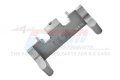 alt="AXIAL UTB18 CAPRA UNLIMITED TRAIL BUGGY Aluminum 7075-T6 Servo Mount - GPM UTB024" title="AXIAL UTB18 CAPRA UNLIMITED TRAIL BUGGY Aluminum 7075-T6 Servo Mount - GPM UTB024"