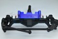 alt="AXIAL UTB18 CAPRA UNLIMITED TRAIL BUGGY Aluminum 7075-T6 Servo Mount - GPM UTB024" title="AXIAL UTB18 CAPRA UNLIMITED TRAIL BUGGY Aluminum 7075-T6 Servo Mount - GPM UTB024"