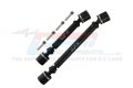 alt="AXIAL UTB18 CAPRA UNLIMITED TRAIL BUGGY Medium Carbon Steel Front+Rear CVD Drive Shaft - GPM UTB037S" title="AXIAL UTB18 CAPRA UNLIMITED TRAIL BUGGY Medium Carbon Steel Front+Rear CVD Drive Shaft - GPM UTB037S"