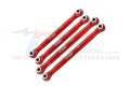 alt="AXIAL UTB18 CAPRA UNLIMITED TRAIL BUGGY Aluminum 7075-T6 Front Upper & Rear Upper Links Parts - GPM UTB049FR" title="AXIAL UTB18 CAPRA UNLIMITED TRAIL BUGGY Aluminum 7075-T6 Front Upper & Rear Upper Links Parts - GPM UTB049FR"