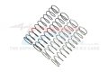 alt="AXIAL UTB18 CAPRA UNLIMITED TRAIL BUGGY (0.65MM+0.8MM Coil) Spring - GPM UTB080/SP" title="AXIAL UTB18 CAPRA UNLIMITED TRAIL BUGGY (0.65MM+0.8MM Coil) Spring - GPM UTB080/SP"
