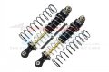 alt="AXIAL UTB18 CAPRA UNLIMITED TRAIL BUGGY Aluminum 6061-T6 Front/Rear Damper 80mm - GPM UTB080F/R" title="AXIAL UTB18 CAPRA UNLIMITED TRAIL BUGGY Aluminum 6061-T6 Front/Rear Damper 80mm - GPM UTB080F/R"