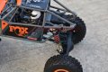 alt="AXIAL UTB18 CAPRA UNLIMITED TRAIL BUGGY Aluminum 6061-T6 Front/Rear Damper 80mm - GPM UTB080F/R" title="AXIAL UTB18 CAPRA UNLIMITED TRAIL BUGGY Aluminum 6061-T6 Front/Rear Damper 80mm - GPM UTB080F/R"