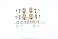 alt="AXIAL Racing RR10 Bomber Brass Wheel Hex Adapters 17mm - 28pc set - GPM RR010X/1217" title="AXIAL Racing RR10 Bomber Brass Wheel Hex Adapters 17mm - 28pc set - GPM RR010X/1217"