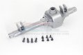 alt="Axial Racing Wraith Alloy Front/Rear AXLE Housing - 1set - GPM WR012" title="Axial Racing Wraith Alloy Front/Rear AXLE Housing - 1set - GPM WR012"