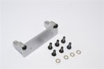 Axial Racing Wraith Alloy Servo Mount (AX80072) - 3pcs set - GPM WR024