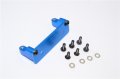 alt="Axial Racing Wraith Alloy Servo Mount (AX80072) - 3pcs set - GPM WR024" title="Axial Racing Wraith Alloy Servo Mount (AX80072) - 3pcs set - GPM WR024"