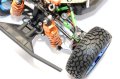 alt="AXIAL Racing YETI JR Aluminum Front Arms - 8pc set - GPM MYT055" title="AXIAL Racing YETI JR Aluminum Front Arms - 8pc set - GPM MYT055"