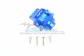 alt="AXIAL Racing YETI JR Aluminum Front Gear Box Cover - 5pc set - GPM MYT012A" title="AXIAL Racing YETI JR Aluminum Front Gear Box Cover - 5pc set - GPM MYT012A"