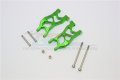 alt="AXIAL Racing YETI JR Aluminum Front Arms - 8pc set - GPM MYT055" title="AXIAL Racing YETI JR Aluminum Front Arms - 8pc set - GPM MYT055"