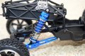 alt="AXIAL Racing YETI JR Aluminium Rear Shocks - 1PR Set - GPM MYT085R" title="AXIAL Racing YETI JR Aluminium Rear Shocks - 1PR Set - GPM MYT085R"