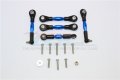 alt="AXIAL Racing YETI JR Aluminum Tie Rods - 15pc set - GPM MYT160" title="AXIAL Racing YETI JR Aluminum Tie Rods - 15pc set - GPM MYT160"