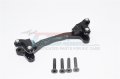 alt="Axial Racing Yeti  Graphite+Aluminium Steering Assembly Rod (AX31122) - 1pc - GPM GYT049" title="Axial Racing Yeti  Graphite+Aluminium Steering Assembly Rod (AX31122) - 1pc - GPM GYT049"