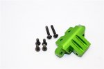 Axial Racing Yeti Aluminium Front Arm Bulk - 1pc set - GPM YT008