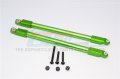 alt="Axial Racing Yeti Aluminium Rear Upper Chassis Link Parts (AX31109) - 1pr set - GPM YT014" title="Axial Racing Yeti Aluminium Rear Upper Chassis Link Parts (AX31109) - 1pr set - GPM YT014"