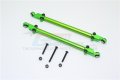 alt="AXIAL Racing YETI Alloy Rear Adjustable Chassis Rod -8pc set - GPM YT014N" title="AXIAL Racing YETI Alloy Rear Adjustable Chassis Rod -8pc set - GPM YT014N"