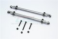 alt="AXIAL Racing YETI Alloy Rear Adjustable Chassis Rod -8pc set - GPM YT014N" title="AXIAL Racing YETI Alloy Rear Adjustable Chassis Rod -8pc set - GPM YT014N"