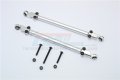 alt="AXIAL Racing YETI Alloy Rear Adjustable Chassis Rod -8pc set - GPM YT014N" title="AXIAL Racing YETI Alloy Rear Adjustable Chassis Rod -8pc set - GPM YT014N"
