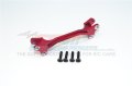 alt="Axial Racing Yeti Aluminium Steering Assembly Rod - 1pc - GPM YT049" title="Axial Racing Yeti Aluminium Steering Assembly Rod - 1pc - GPM YT049"
