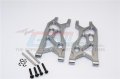alt="Axial Racing Yeti Aluminium Front Lowerarm - 1pr set (AX80111) - GPM YT055" title="Axial Racing Yeti Aluminium Front Lowerarm - 1pr set (AX80111) - GPM YT055"