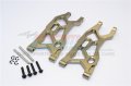 alt="Axial Racing Yeti Aluminium Front Lowerarm - 1pr set (AX80111) - GPM YT055" title="Axial Racing Yeti Aluminium Front Lowerarm - 1pr set (AX80111) - GPM YT055"