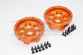 alt="Axial Racing Yeti Aluminium Front/Rear 2.2 Wheels (6 Poles) - 1pr set (AX31118) - GPM YT1006F/R" title="Axial Racing Yeti Aluminium Front/Rear 2.2 Wheels (6 Poles) - 1pr set (AX31118) - GPM YT1006F/R"