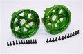 alt="Axial Racing Yeti Aluminium Front/Rear 2.2 Wheels Beadlock (6 Poles Swirl) (AX31118) - 1pr set - GPM YT1006SWF/R" title="Axial Racing Yeti Aluminium Front/Rear 2.2 Wheels Beadlock (6 Poles Swirl) (AX31118) - 1pr set - GPM YT1006SWF/R"