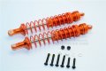 alt="Axial Racing Yeti Aluminium Rear Adjustable Spring Damper (125mm) - 1pr set - GPM YT125R" title="Axial Racing Yeti Aluminium Rear Adjustable Spring Damper (125mm) - 1pr set - GPM YT125R"