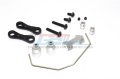 alt="Axial Racing Yeti Aluminium Anti-roll Bar - 3pcs set - GPM YT311FL" title="Axial Racing Yeti Aluminium Anti-roll Bar - 3pcs set - GPM YT311FL"
