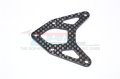 alt="Axial Racing Yeti XL Graphite Front Upper Plate (AX31236)- 1pc - GPM GYTL015" title="Axial Racing Yeti XL Graphite Front Upper Plate (AX31236)- 1pc - GPM GYTL015"